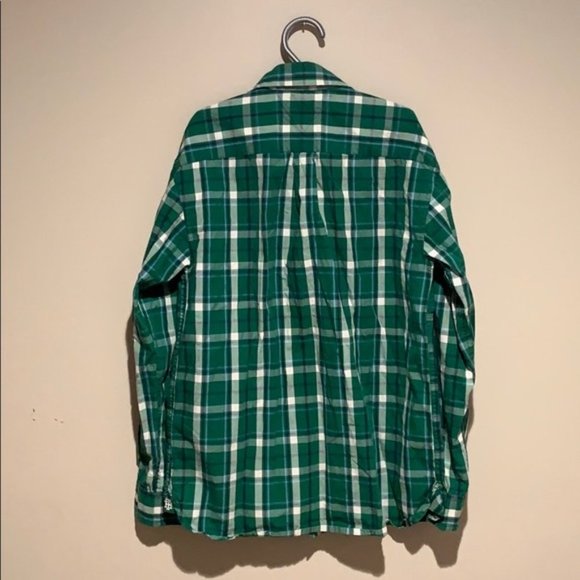 Boy’s Clothing Lot (5 Pcs.) - Boy’s Sizes 12 to 14 - Picture 6 of 16